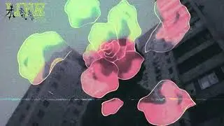 LOW-LIFE 'unreleased