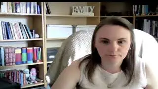 Webinar 17 The Power Threat Meaning Framework Amanda Griffiths