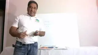 Algebra in Daily Life