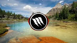 Cold Sun - Del [No Copyright Music]