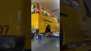 Puyallup Carpet Cleaner Saves Money With Austin&rsquo;s Promax! #puyallupcarpetcleaning #autorepair #cars