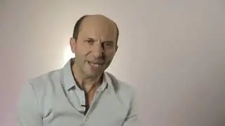 Hay + 2015 Carlos Gran&eacute;s