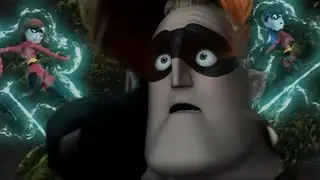 Totally Incredible (slowed)