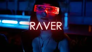 Far East Movement - Like A G6 (MashBit Remix)