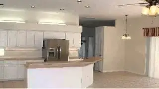 5112 SECRETARIAT RUN, Brooksville, FL 34609