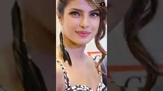 Priyanka Chopra #talatum talatum talatum #viral song #trending #viral #ytshorts #short #oldsong
