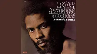 A Tear To A Smile