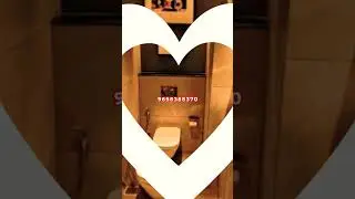 Rooms Available in Bhubaneswar | Affordable & Comfortable Stay | Best Guest House Options