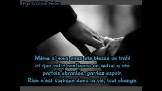 DAOUF TRAHI