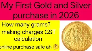 GRT Gold coin and Silver coin online purchase #grt  #coin #goldcoin #silvercoin #grtonline 