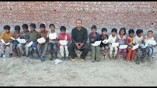 Village Food | Shadi Wali Chicken Steam Recipe | Barat Wali Chicken Steam | Village Food Secrets