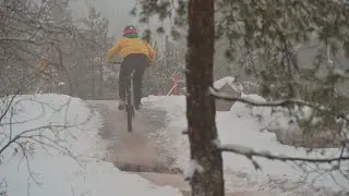 Tornari Talvisarja 2026 osakilpailu 1