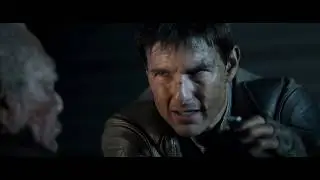 Забвение/Oblivion (2013). И смерти нет почётней той...