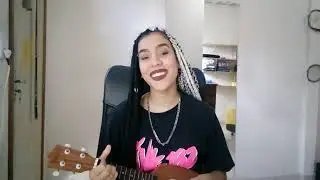 Grito ac&uacute;stico - Quando voc&ecirc; voltar