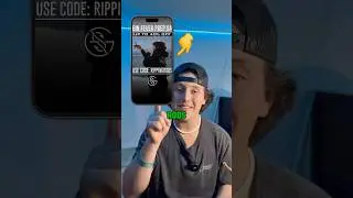 Cabin Fever Sale!🎣#fishing #youtube #youtubeshorts #viral #viralvideo #shorts #foryou