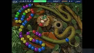 Tumblebugs 2007(Поиграл) 1080FullHD 2024