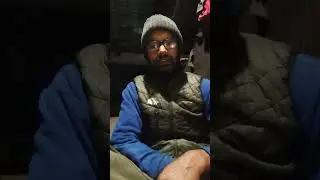 अध्याय दस स्वस्थानी व्रत कथा