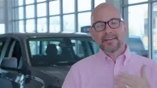 Learn The Four Square Method To Avoid Getting Ripped Off At The Dealership