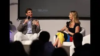 Eli Manning at 4se 2023