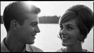 Most Beautiful Love Songs of 50s 60s 70s 💖 Best Oldies Acoustic Covers Playlist | SilverTune