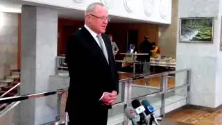 VID 20150116 150140