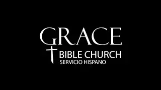 GBC EN ESPAÑOL 1/11/2026