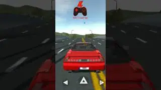 АВТОМОБИЛЬНЫЙ СИМУЛЯТОР 2 Car🚘🚘 Games Videos