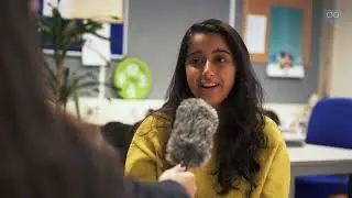 Open dag OVC 2024