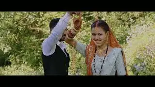 Sunny &hearts;️ Roshni SML Film Production Bungachhina Pithoragarh contact us 7895789167 9105789167
