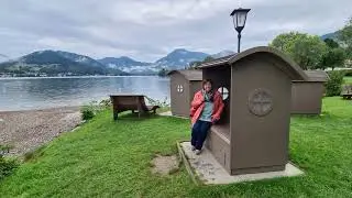 Tegernsee 2020