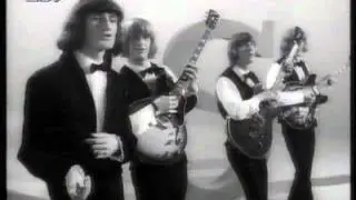 The Lords - Poor Boy | History Video