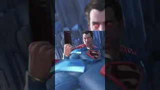 &ldquo;Those were for charity, Clark.&rdquo;