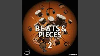 Beat Patrol