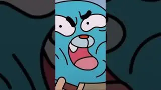 When they don&rsquo;t stop annoying you