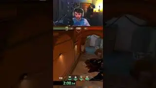Pearl Raze Route by GrayFPS (How Long will it take?)