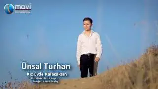 Alimali