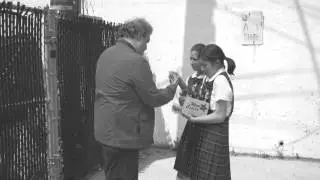Artie Lange in 