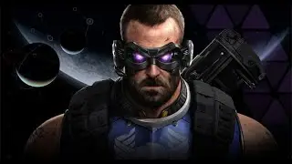 Играем в Evolution 2 на iOS