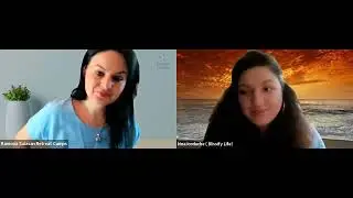 Podcast Retreat Camps, VIZIUNE, MISIUNE & TIPS & TRICKS in antreprenoriat
