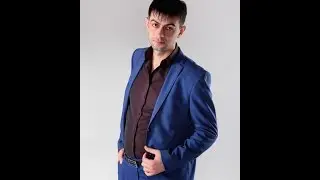 Marat Shakh  Знаешь Мама