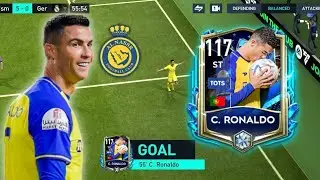 🎮 