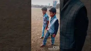 Save the childrens short film#trending #funny #funny