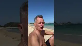 Lifestyle In Retirement Planning @RetirementTV Channel #RetirementPlanning #retirementclub