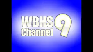 WBHS 9 2020-21 Interns