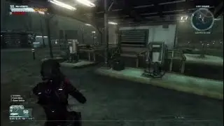 Defiance 2050 How i got (The Tempest)
