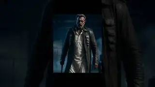 Salaar 2 TEASER #vishalpatel #movie #trailer #moviereview #review #ytshorts #prabhas #salaar
