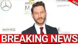 CBS Legend Passes Away! Y&R Daniel Romalotti&rsquo;s died || Young and the Restless Today