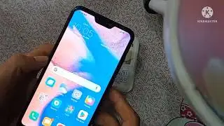 Ooredoo Wifi Location Unlock
