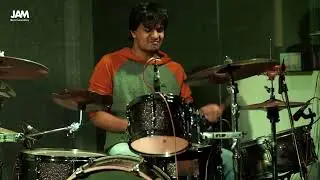 Bossa Boys - FNYJ Live @ Jam Music Conservatory