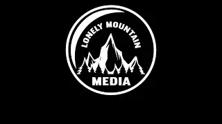 Lonely Mountain Media 12 Second Advert